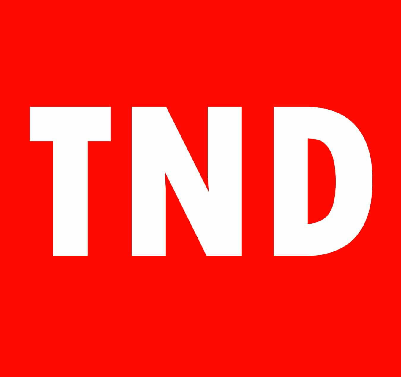 TND - Trade, Networking & Distribution