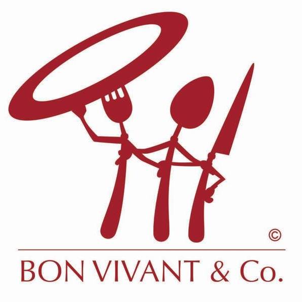 Bar Restaurante BON VIVANT & Co.