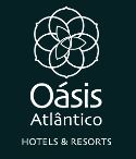 Oásis Atlântico Hotels & Resorts