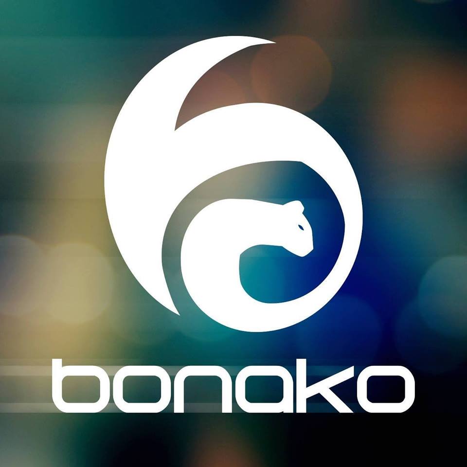 Bonako Lda