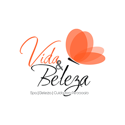 Spa Vida&Beleza