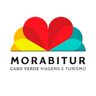 Morabitur