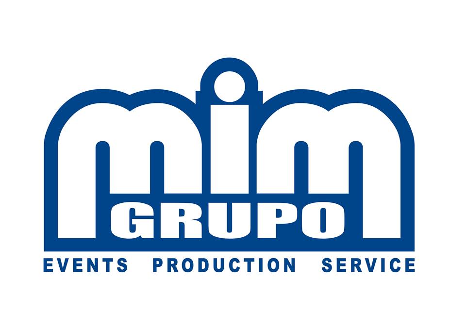 GRUPO MIM, LDA