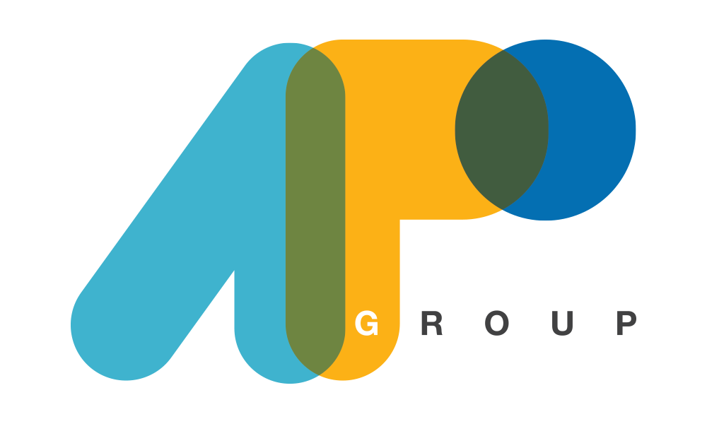 APO Group