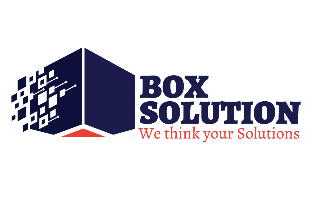 Box Solutions, Lda.