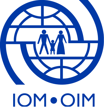 Organização Internacional para as Migrações