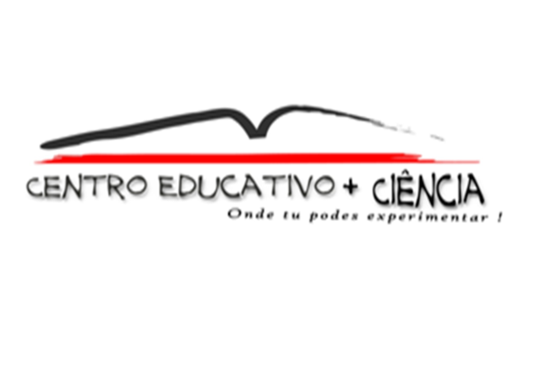 Centro Educativo + Ciência