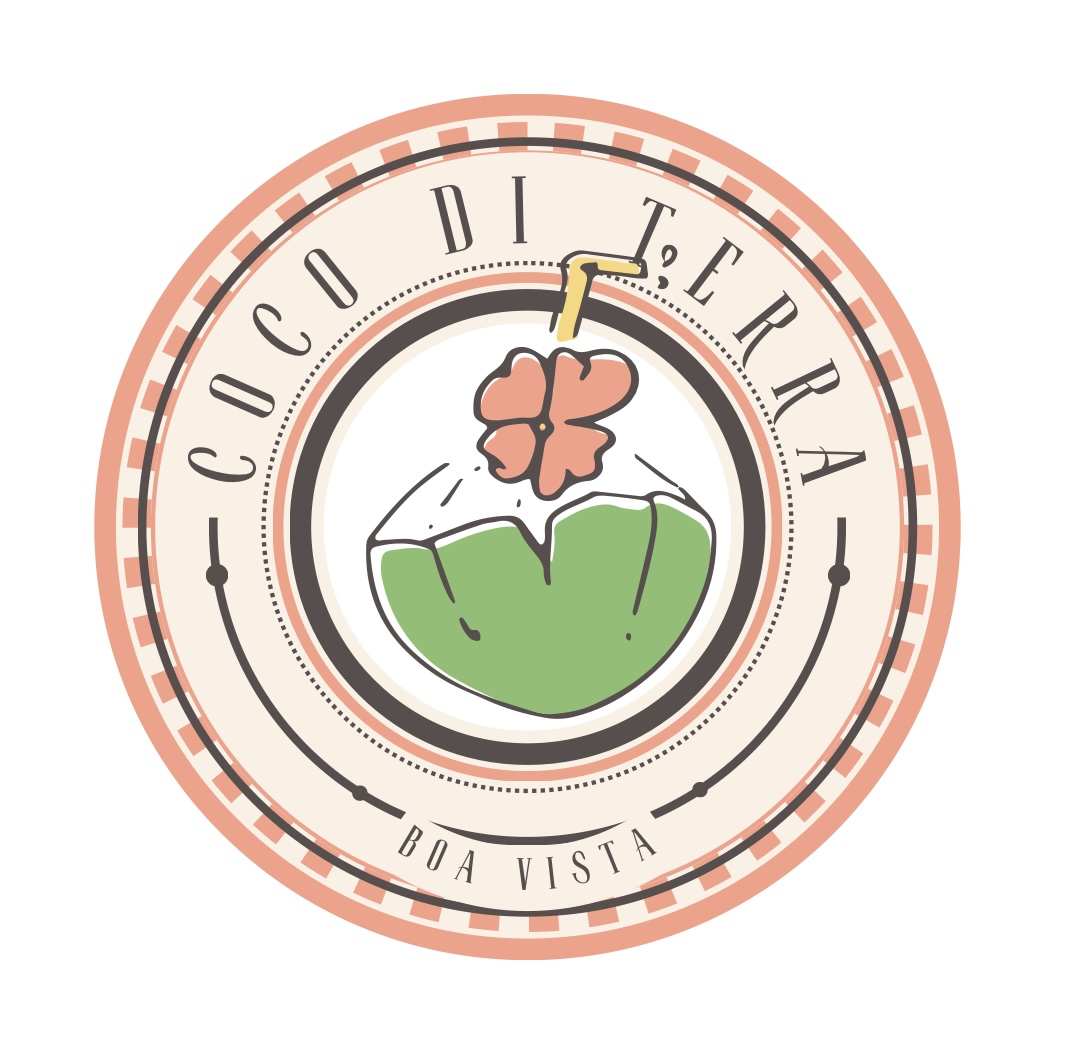 Coco Di Terra