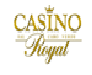 Casino Royal S.A.