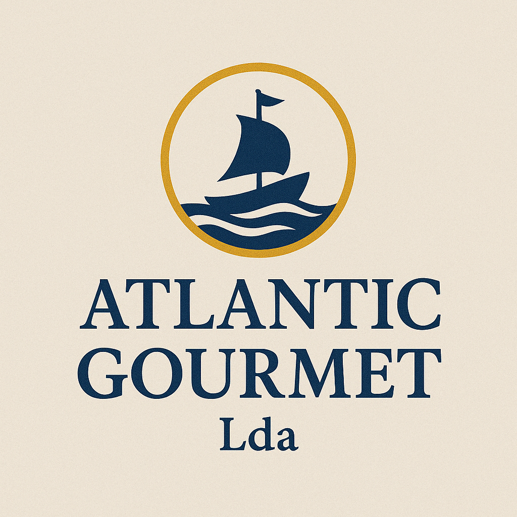 Atlantic Gourmet Lda