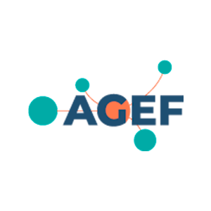 AGEF