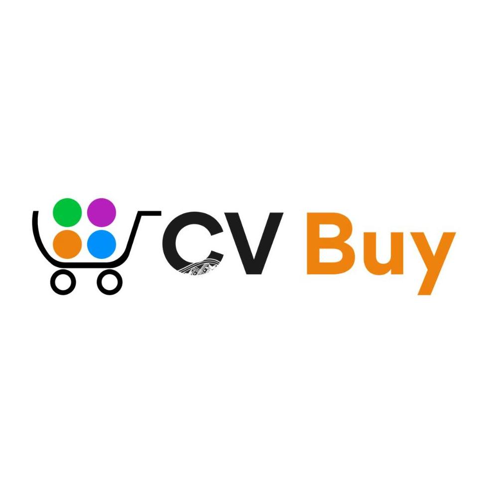 CV Buy
