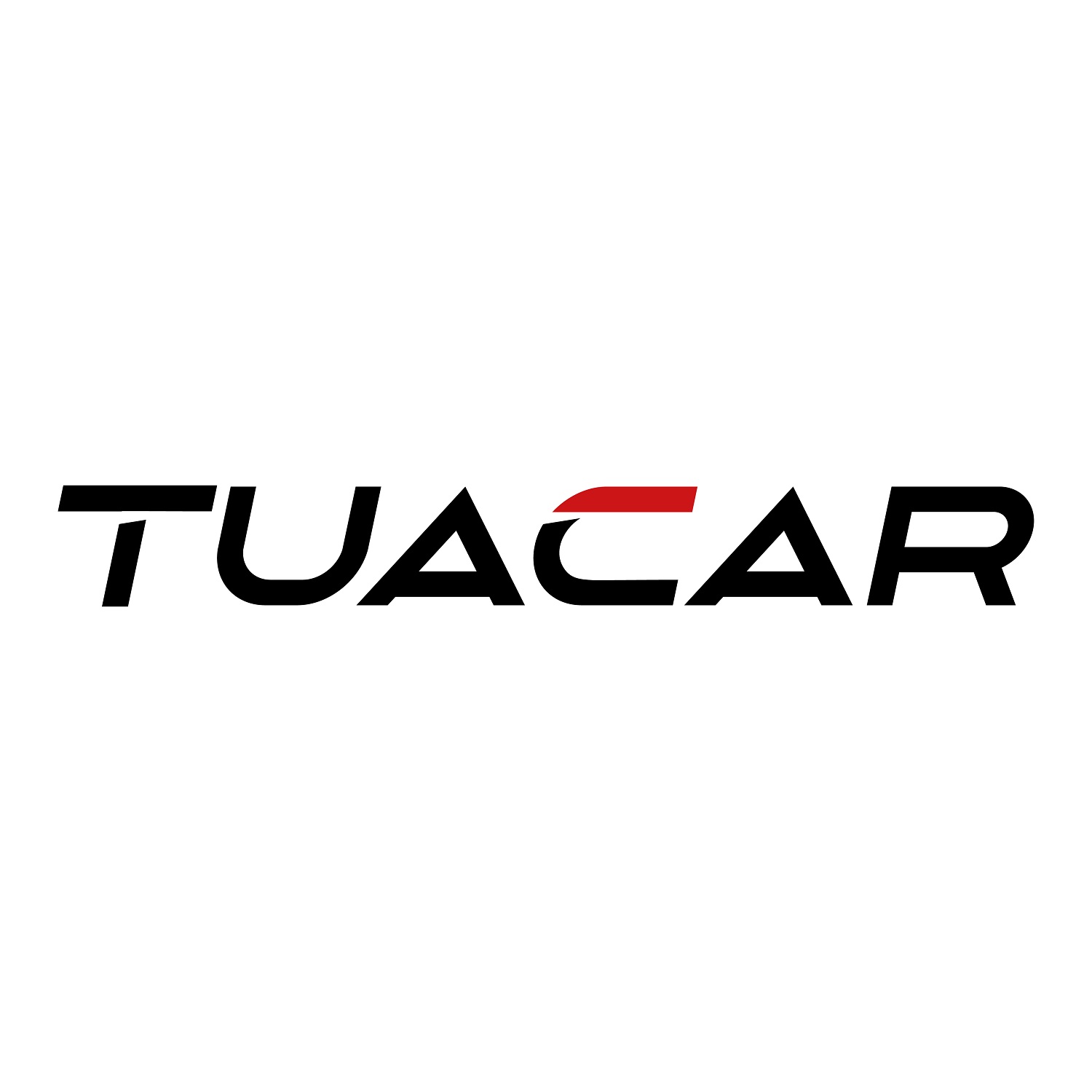 Tuacar