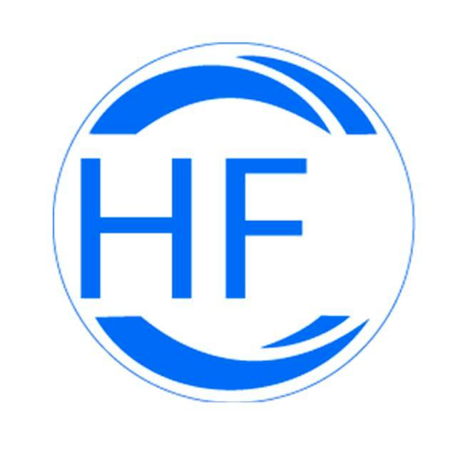 HF-Consultoria & Formação