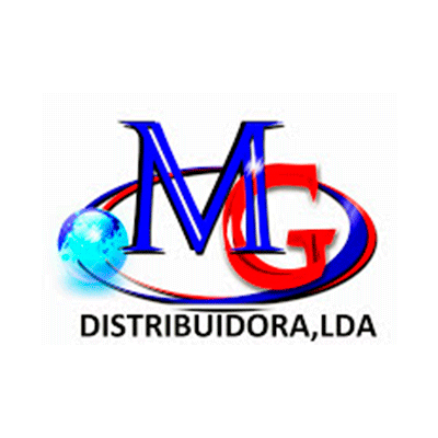 MG Distribuidora, Lda.