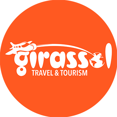 Girassol Tours Lda