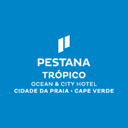 Pestana Hotel Group