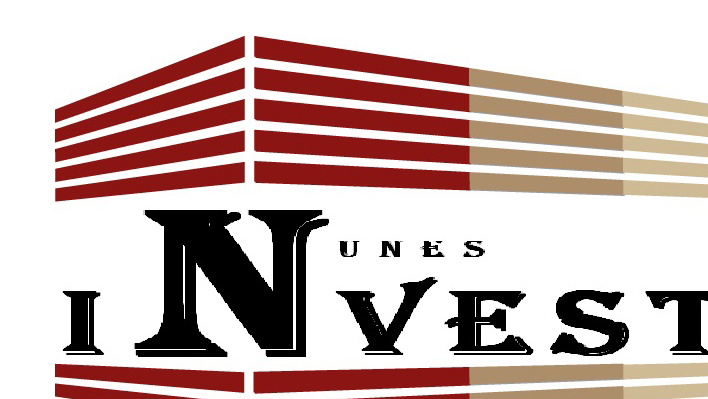 Nunesinvest