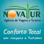 Novatur- Agência de Viagens e Turismo