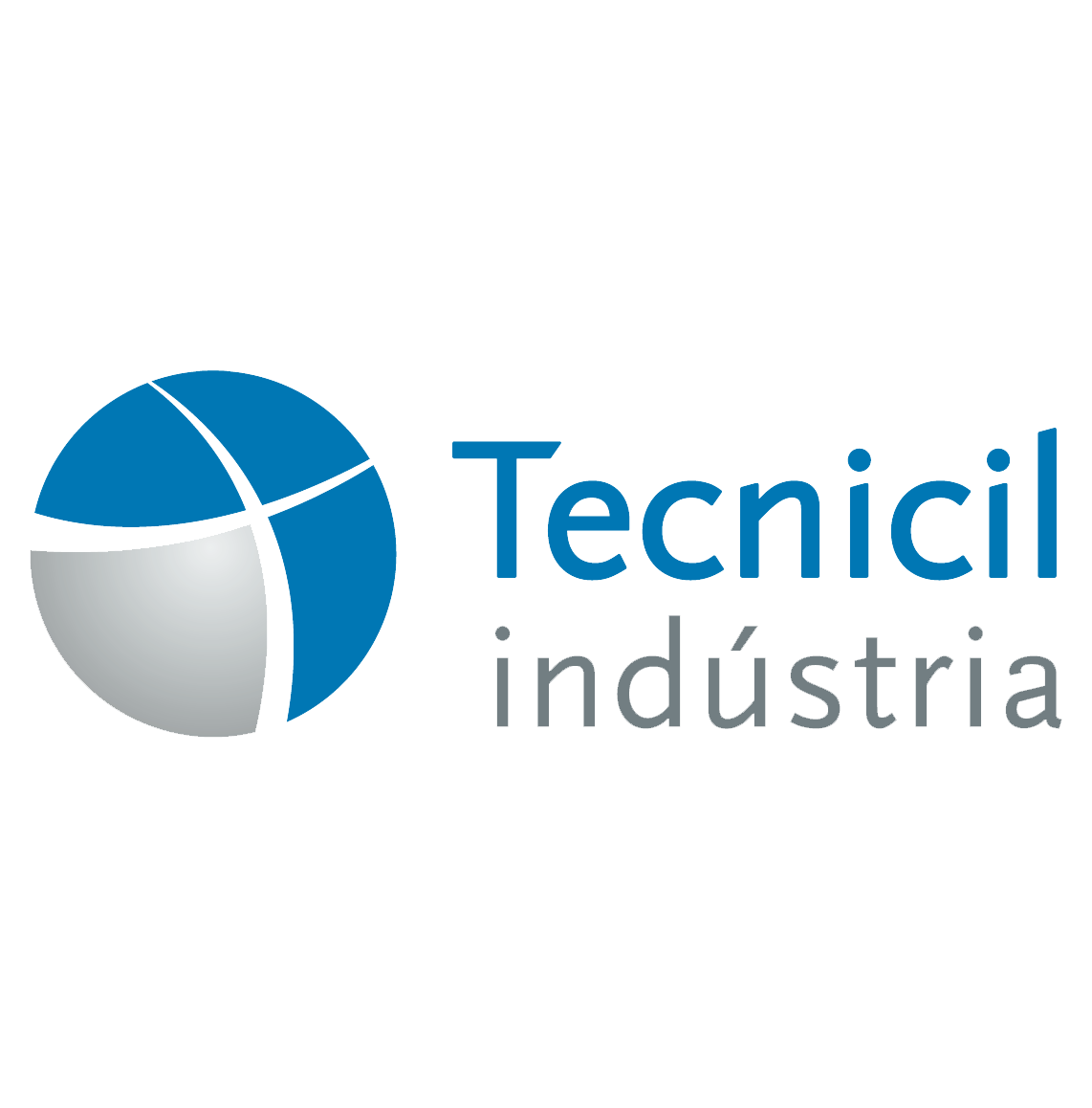 Tecnicil Industria, SA