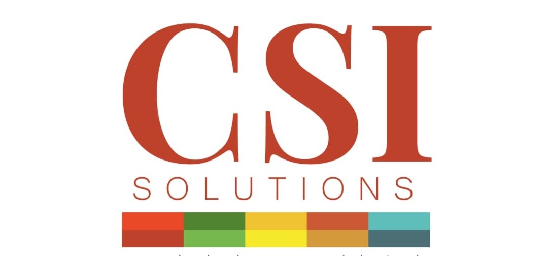 csi solutions sa