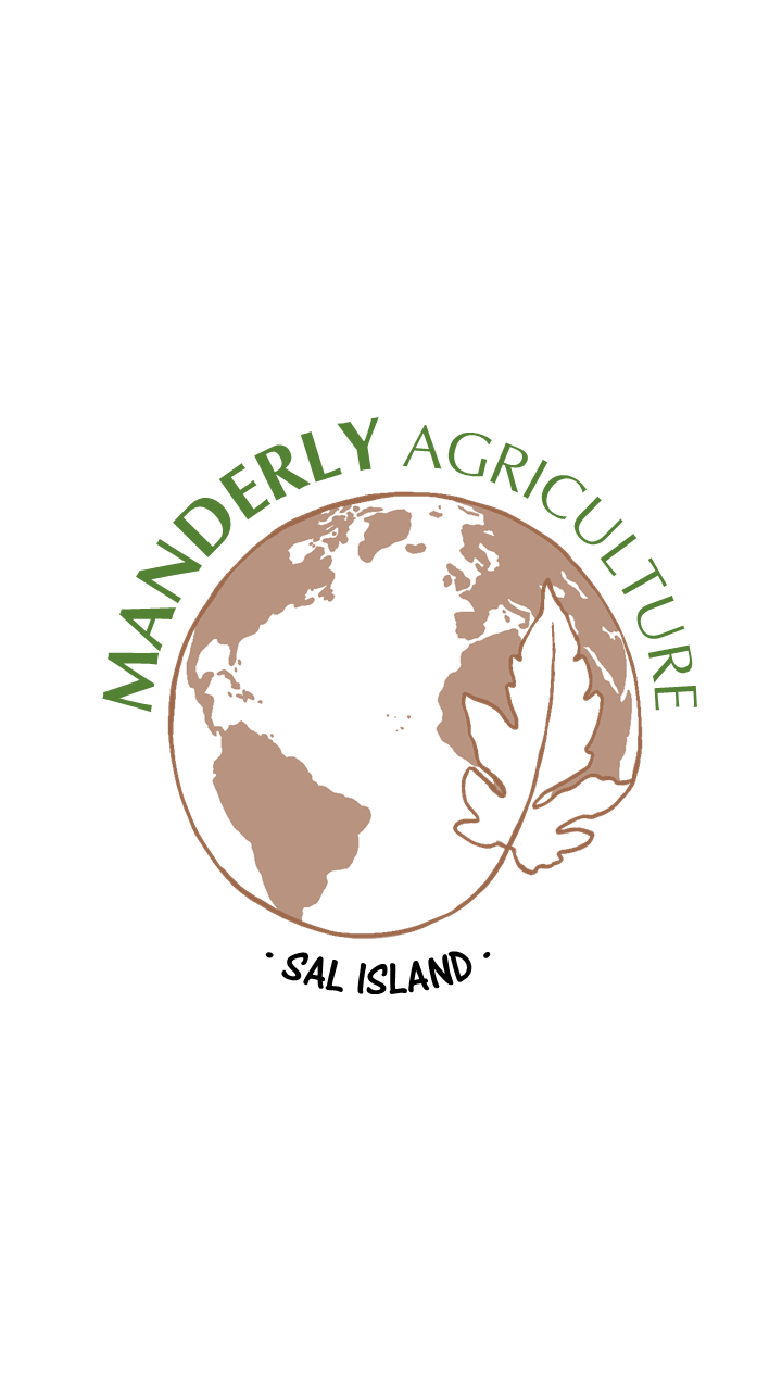 Manderly Agriculture