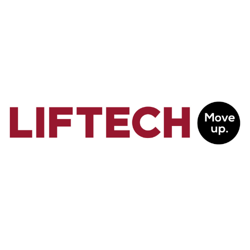 Liftech S.A