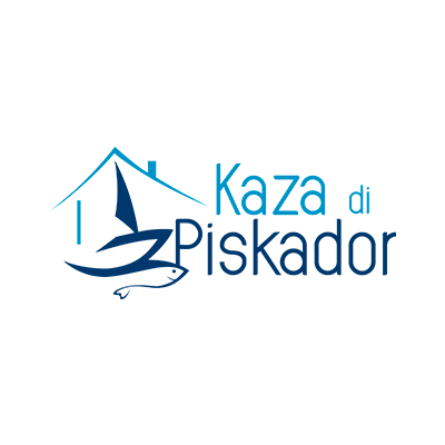 Kaza di Piskador