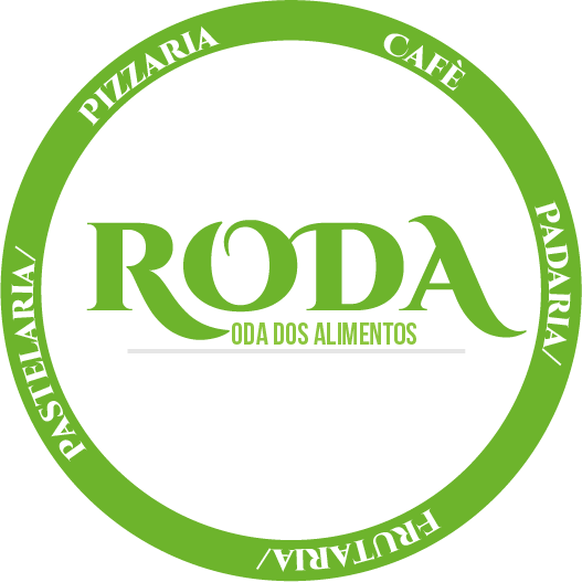 Roda dos Alimentos