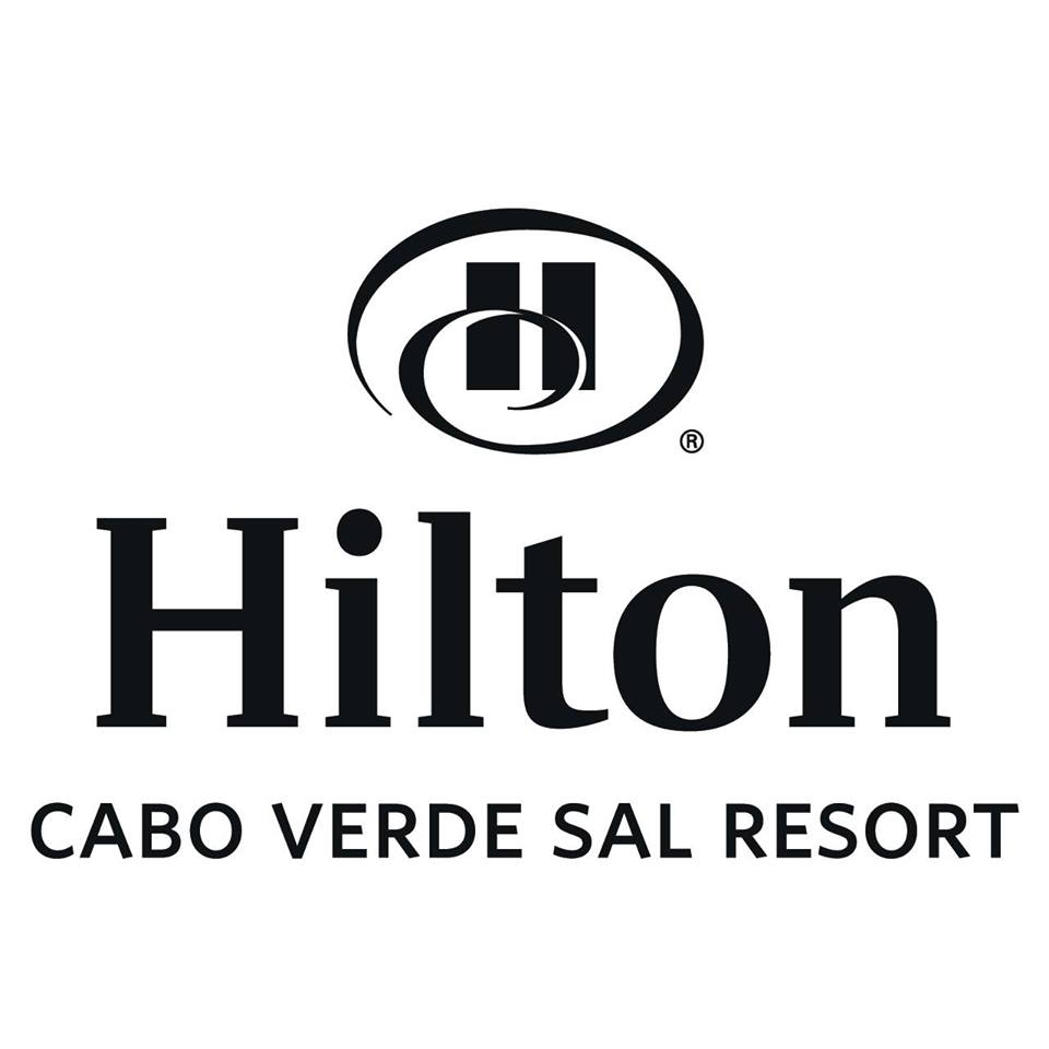 Hilton Cabo Verde Sal Resort