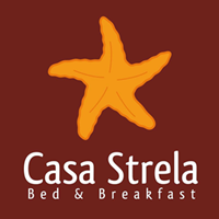 Casa Strela B&B