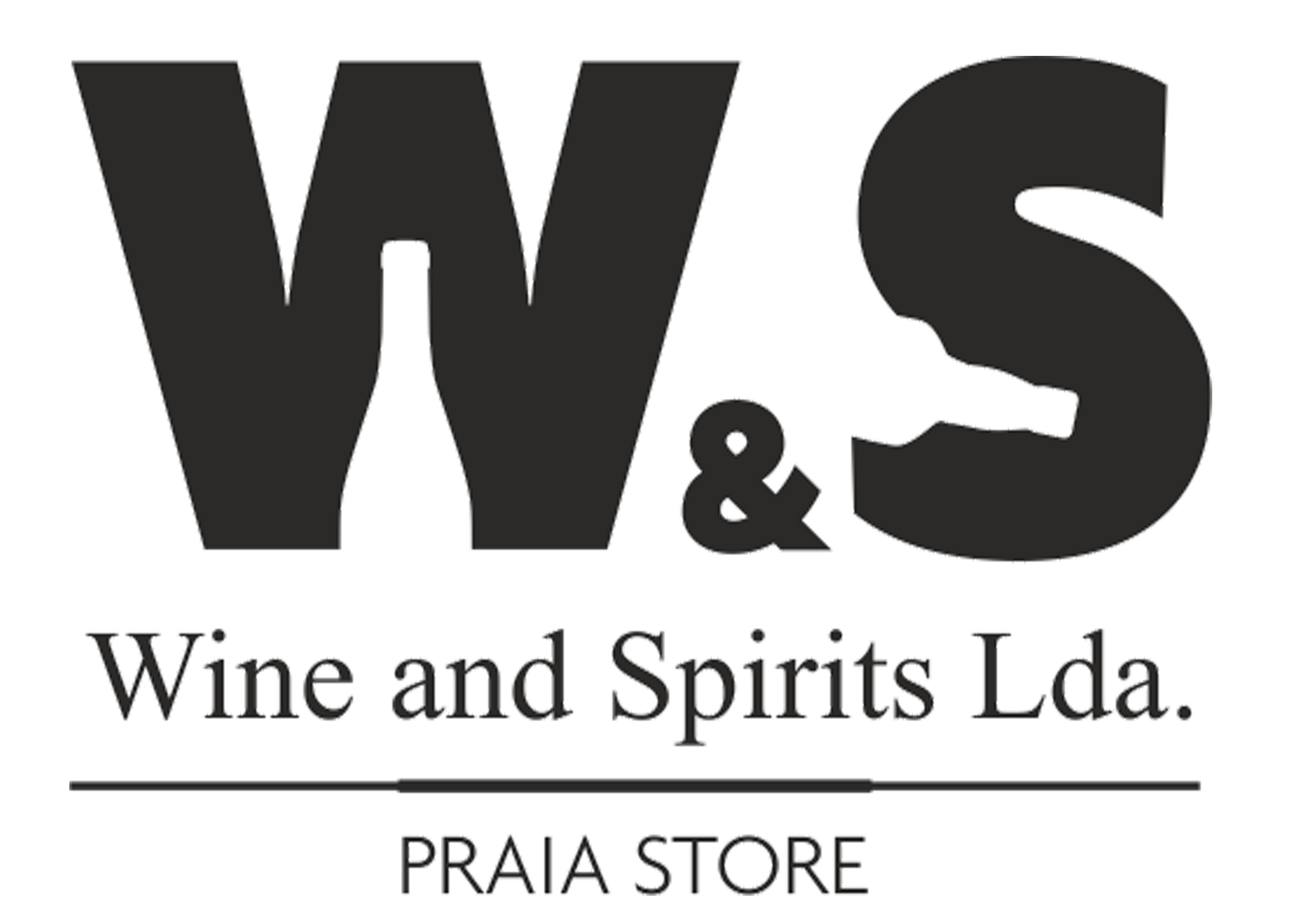 Wine&Spirits Praia Store