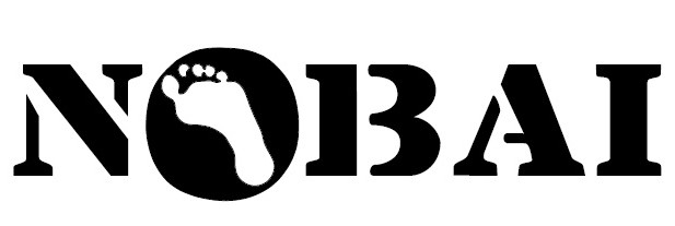 NOBAI