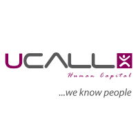 Ucall Human Capital