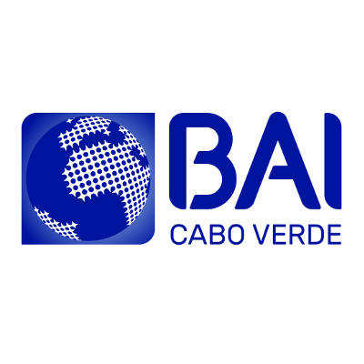 BAI Cabo Verde S.A