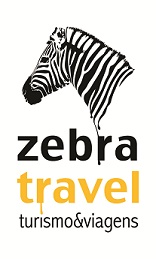 ZEBRA TRAVEL TURISMO & VIAGENS 