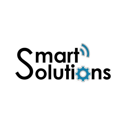 Smart Solutions