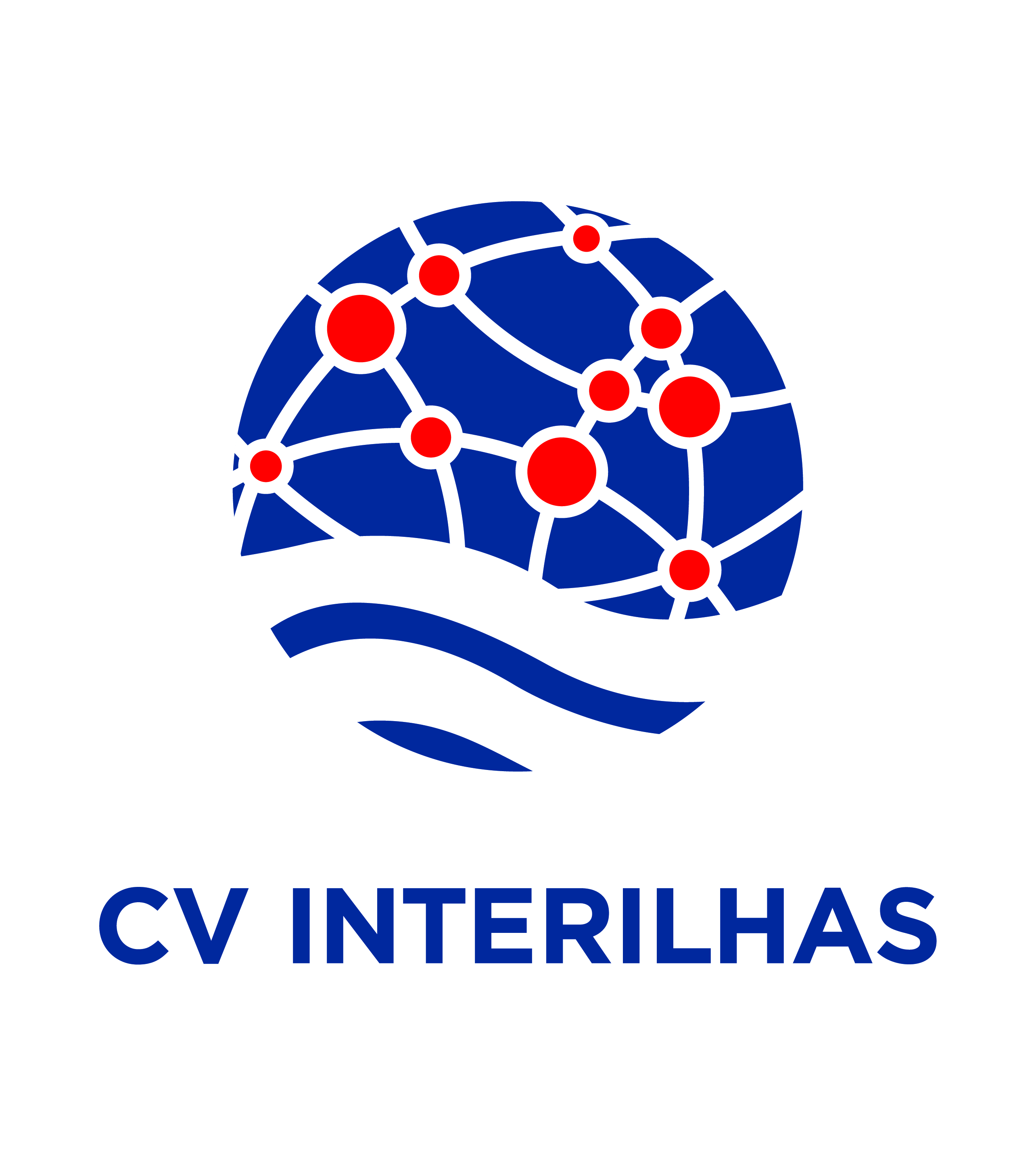 CV Interilhas S.A.