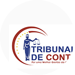 Tribunal de Contas de Cabo Verde