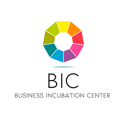 Associação Business Incubation Center