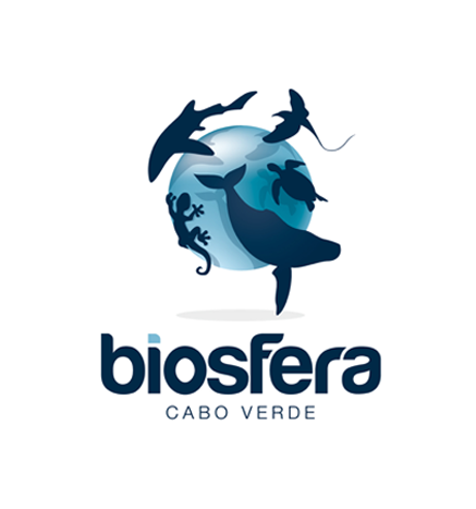 ONG Biosfera 1