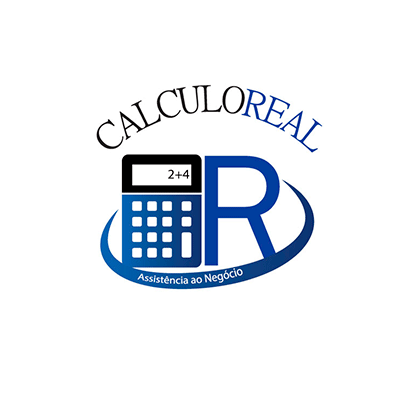 Calculo Real