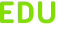 EDUdigital PT