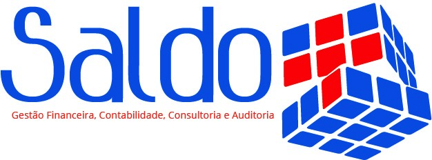 SALDO+, Gestão Financeira, Contabilidade e Auditoria