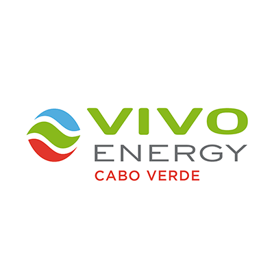 Vivo Energy Cabo Verde