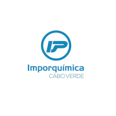 Imporquimica | Cabo Verde