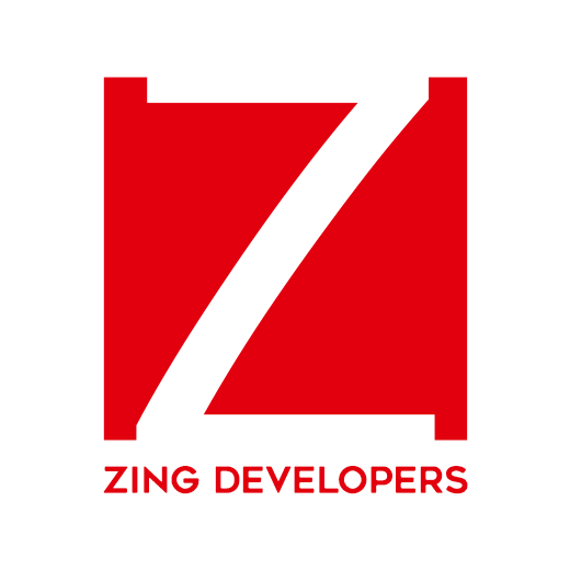 Zing Developers, LDA