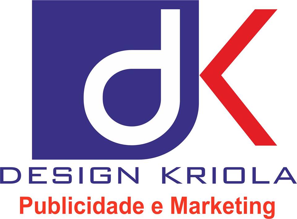 Design Kriola,lda
