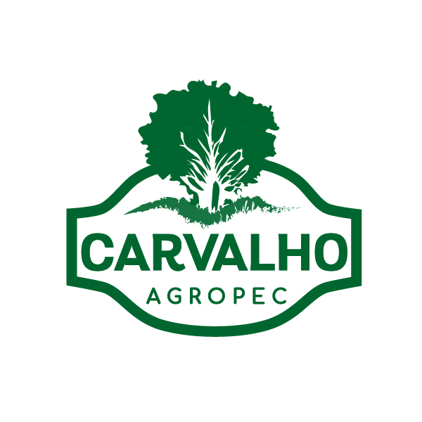 Carvalho Agropec