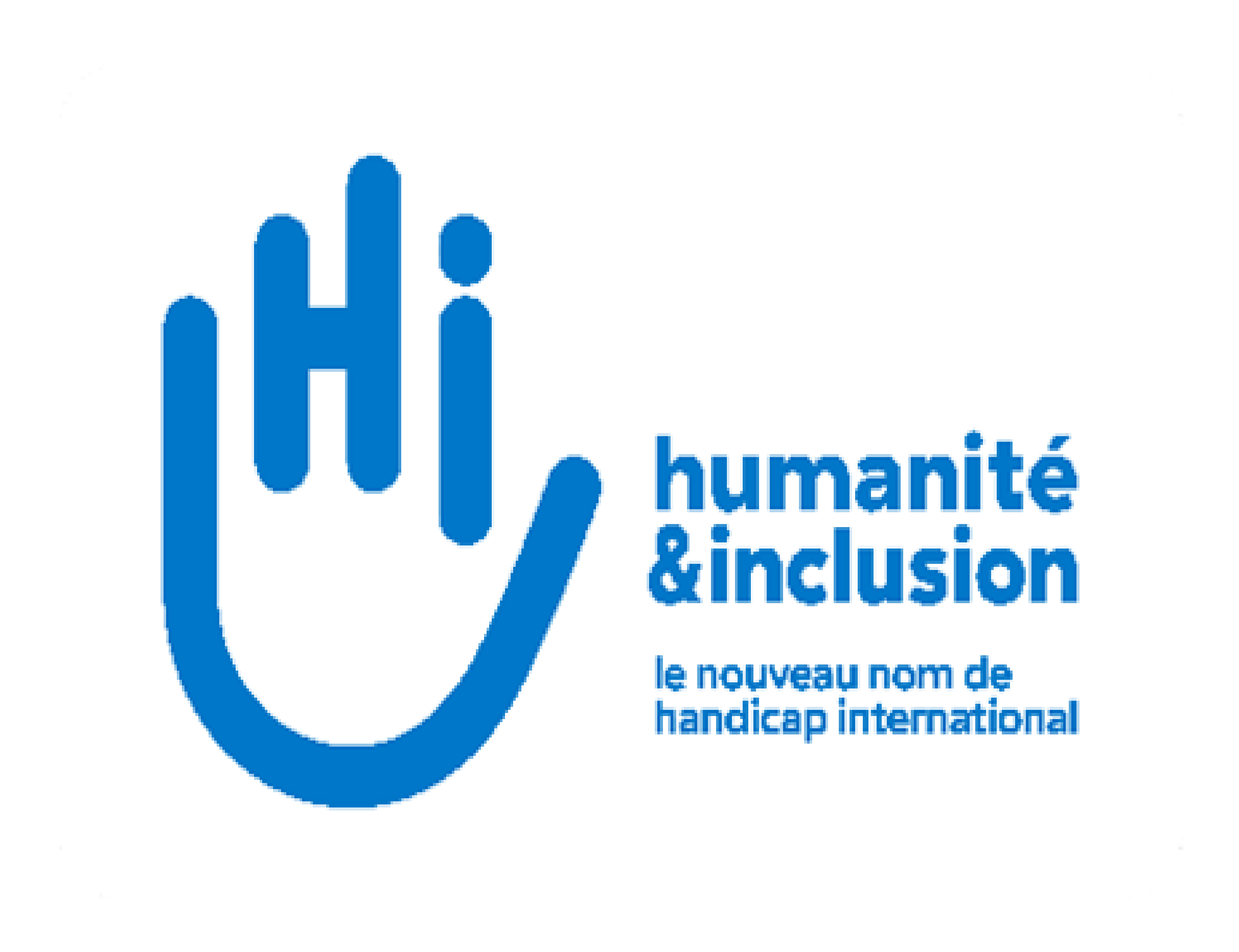 Handicap International